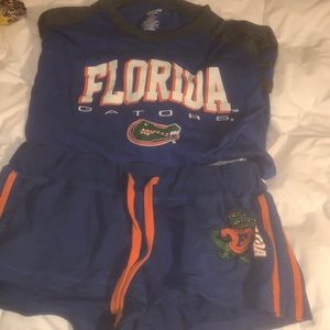 GATORS outfit!!! (22)